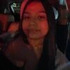 emmie_vargas